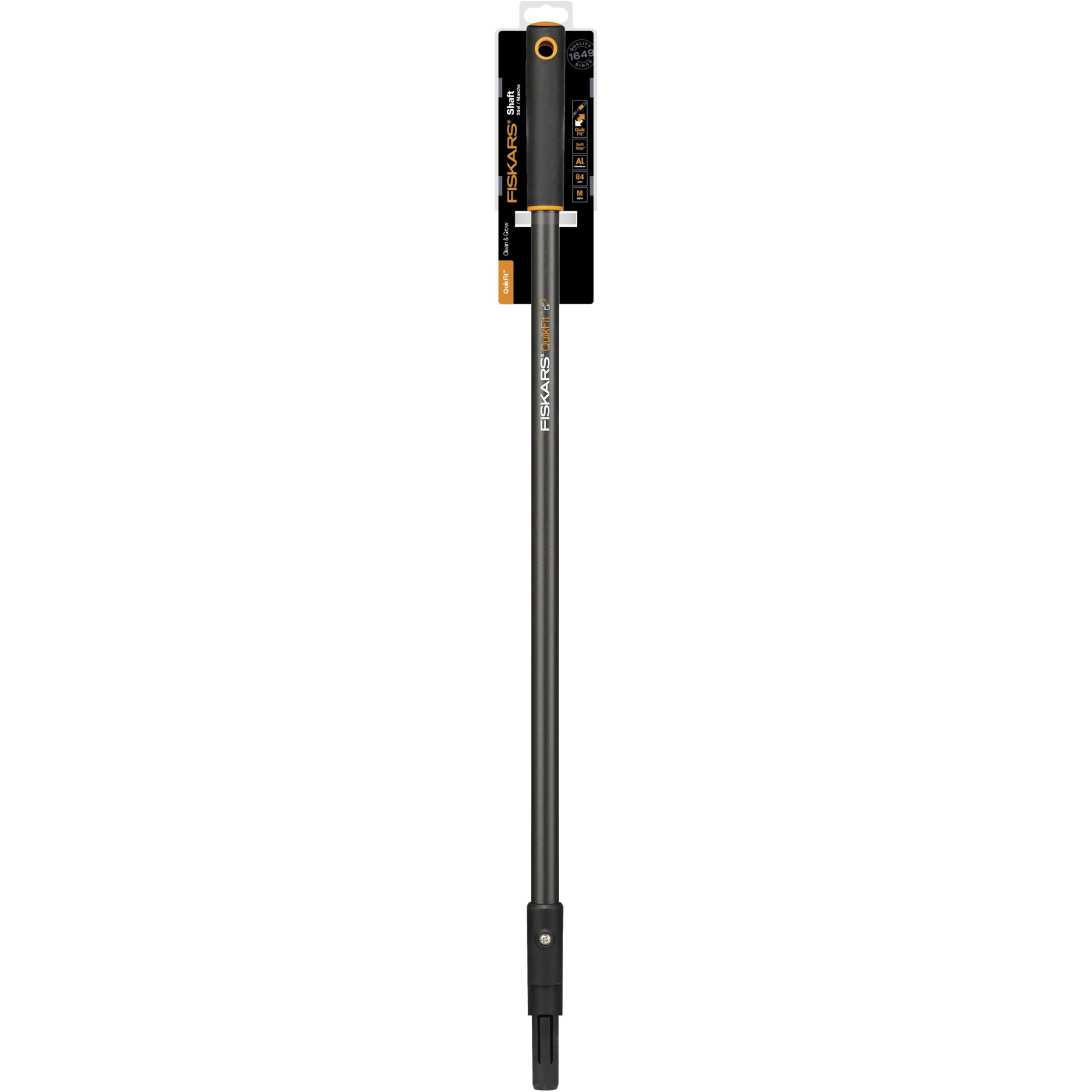 Fiskars 1000664 QuikFit Sap M