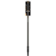 Fiskars 1000664 QuikFit Sap M