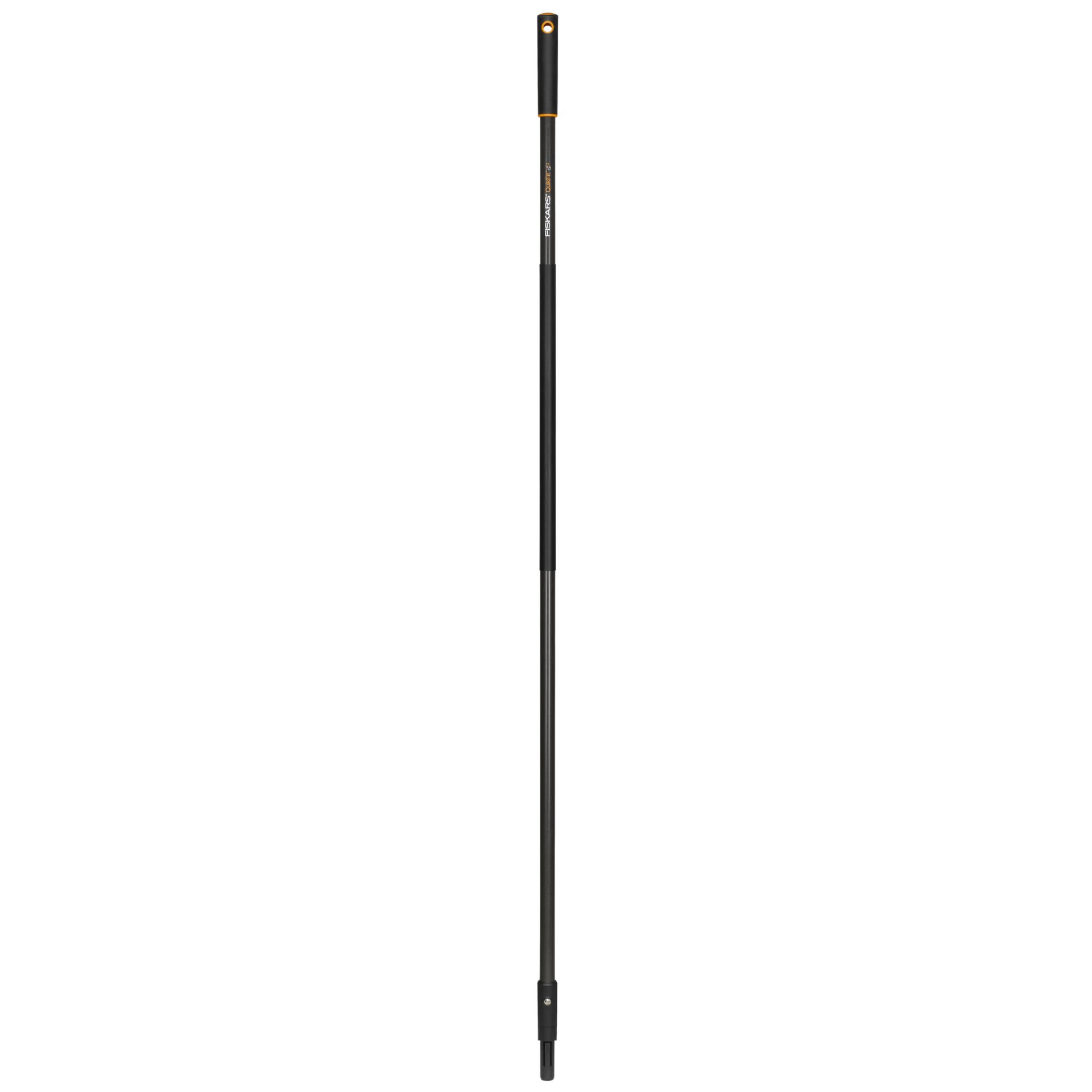 Fiskars 1000661 QuikFit Sap L