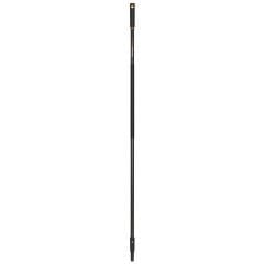 Fiskars 1000661 QuikFit Sap L