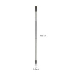 Fiskars 1000661 QuikFit Sap L