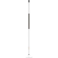 Fiskars 1019609 Beyaz Çapa