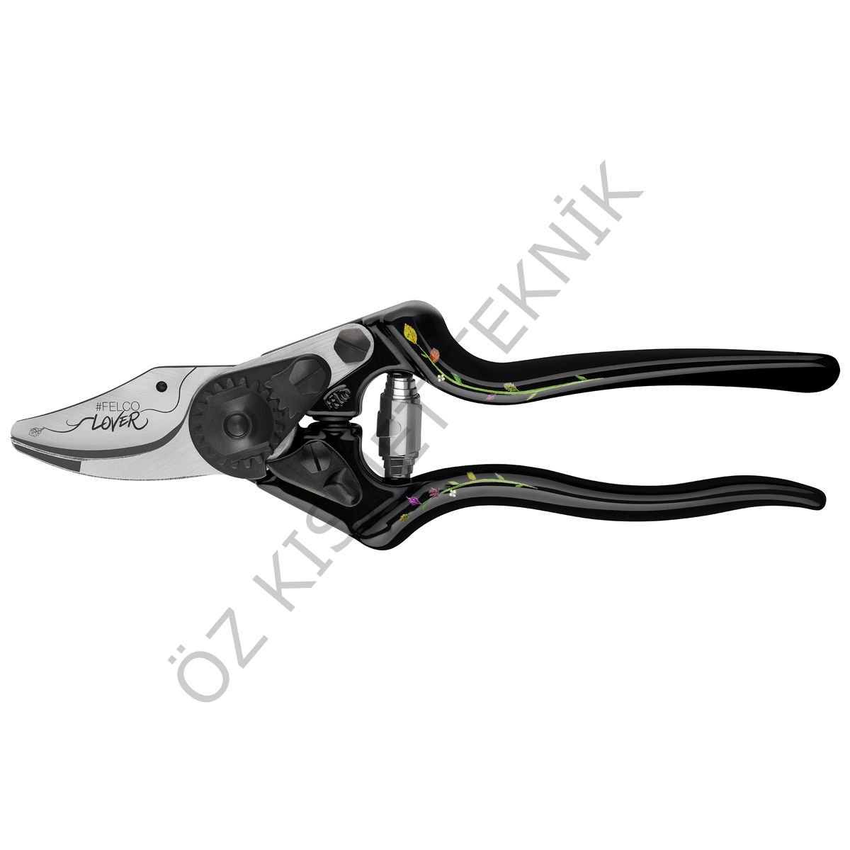 Felco 6 Edition Budama Makası