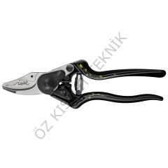 Felco 6 Edition Budama Makası
