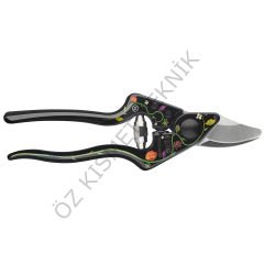 Felco 6 Edition Budama Makası