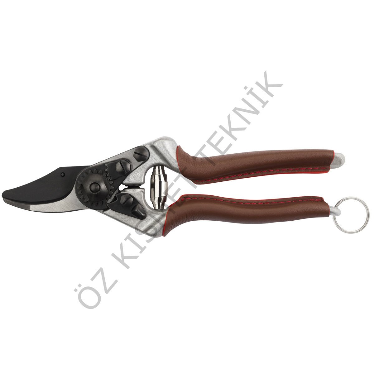 Felco 6 Elite Budama Makası