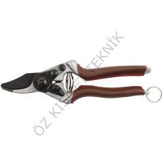 Felco 6 Elite Budama Makası