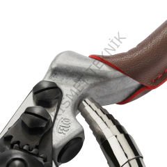 Felco 6 Elite Budama Makası