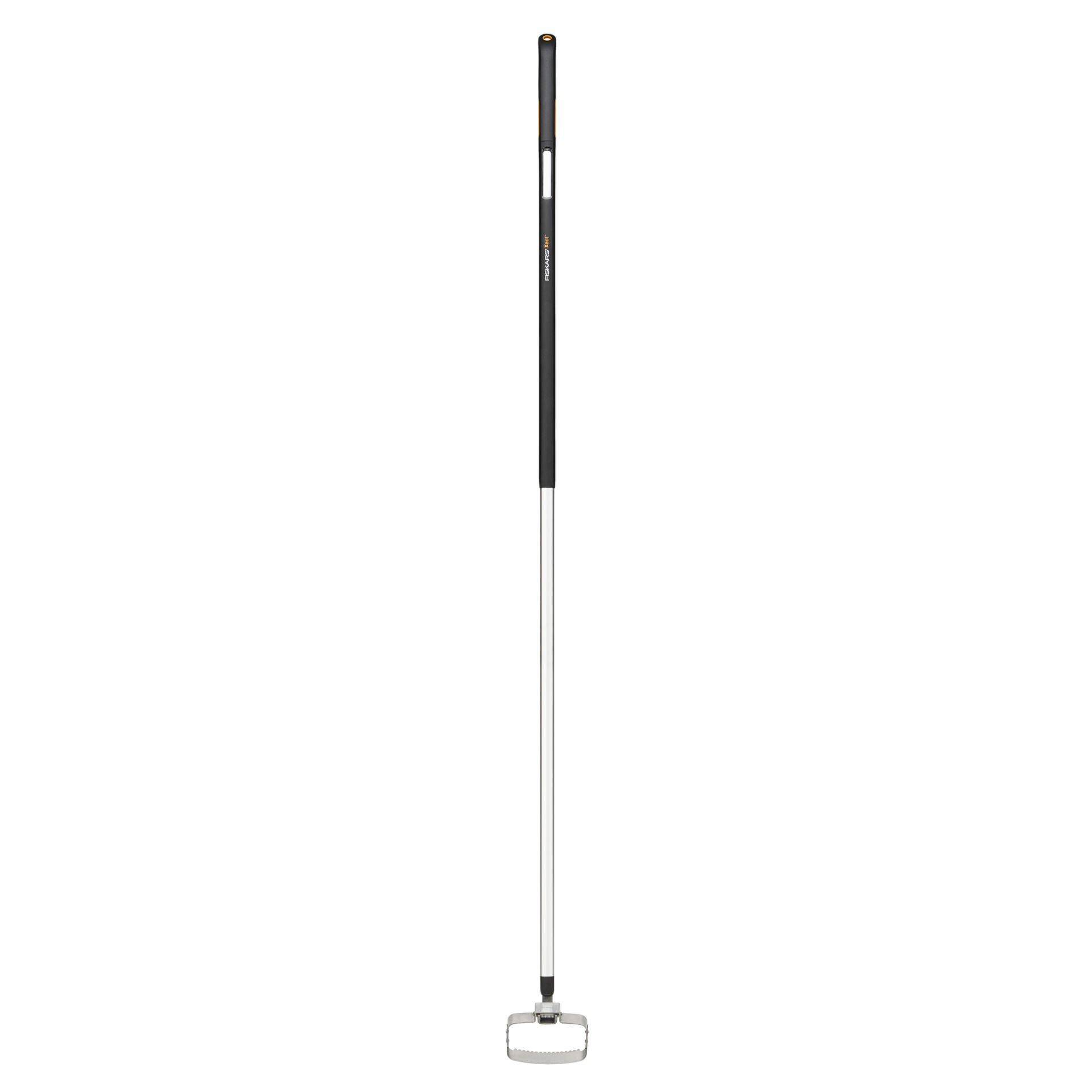 Fiskars 1027042 Xact Yabani Ot Temizleyici