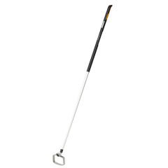 Fiskars 1027042 Xact Yabani Ot Temizleyici