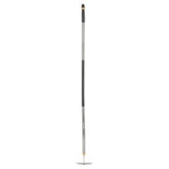 Fiskars 1076979 Ergonomik Kavisli Bahçıvan Çapası