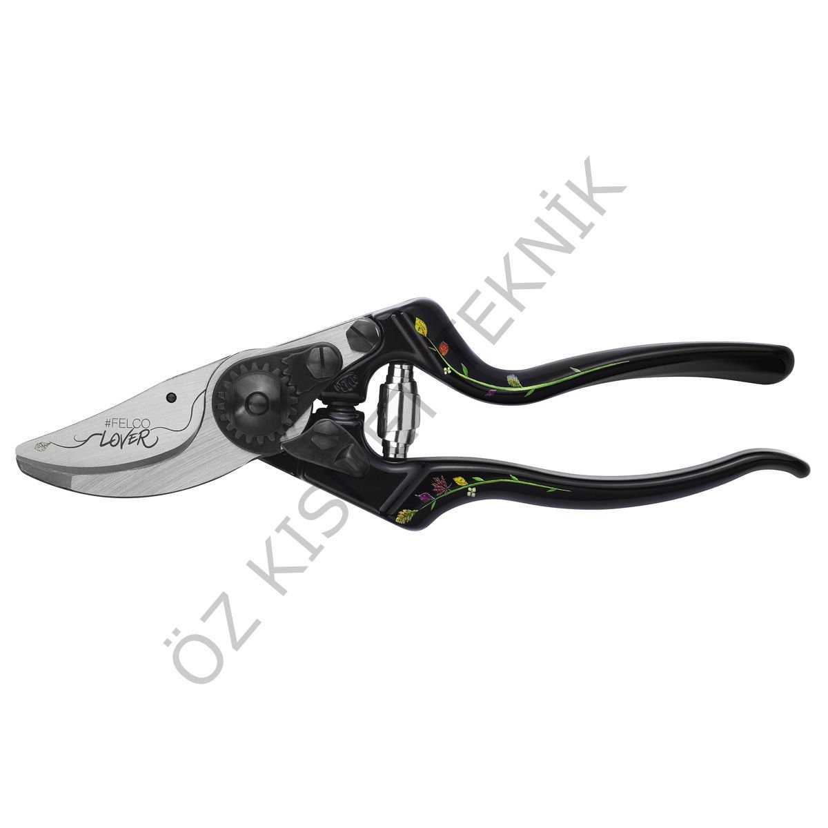 Felco 8 Edition Budama Makası