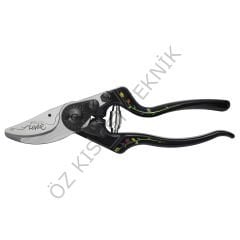 Felco 8 Edition Budama Makası