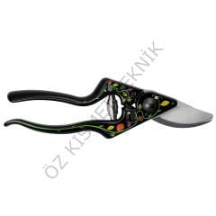 Felco 8 Edition Budama Makası