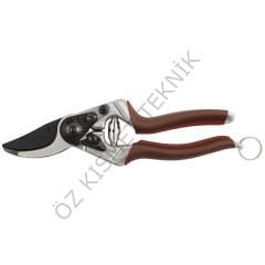 Felco 8 Elite Budama Makası