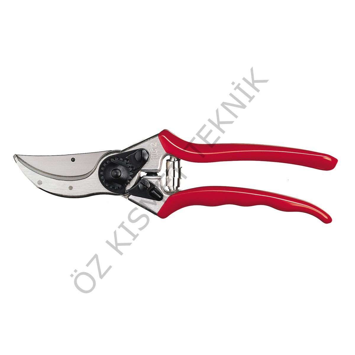 Felco 2 Budama Makası