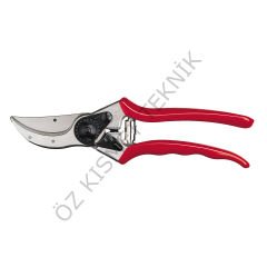 Felco 2 Budama Makası