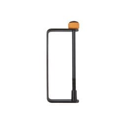 Fiskars 1020448 Hortum Duvar Askısı (1020436 Uyumlu)