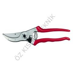 Felco 4 Budama Makası