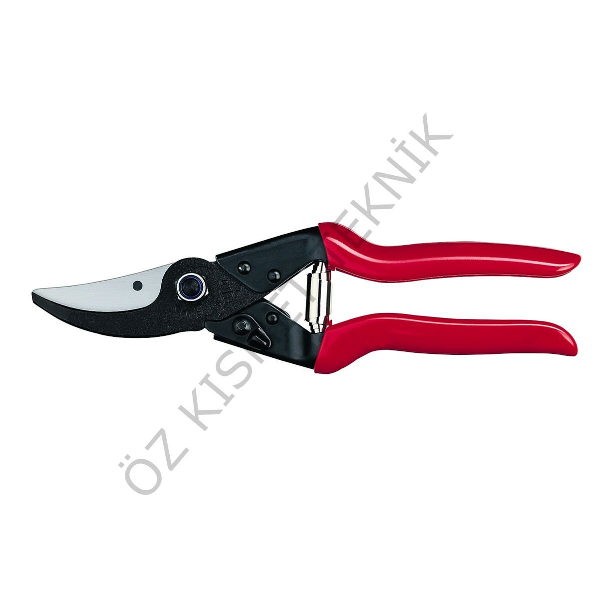 Felco 5 Budama Makası