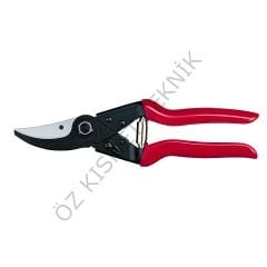 Felco 5 Budama Makası