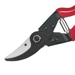 Felco 5 Budama Makası