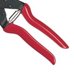 Felco 5 Budama Makası