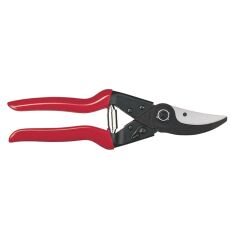 Felco 5 Budama Makası
