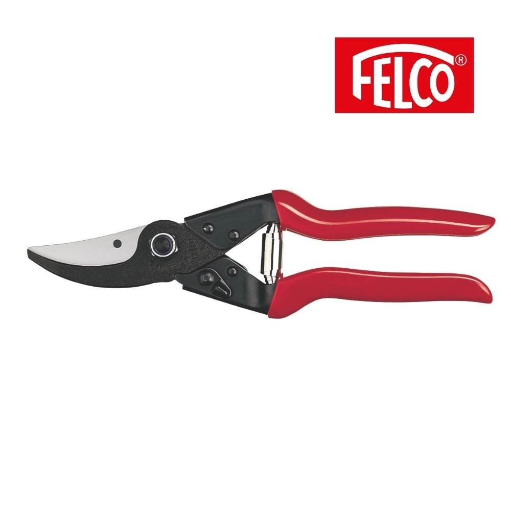 Felco 5 Budama Makası