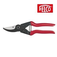 Felco 5 Budama Makası
