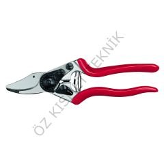 Felco 6 Budama Makası