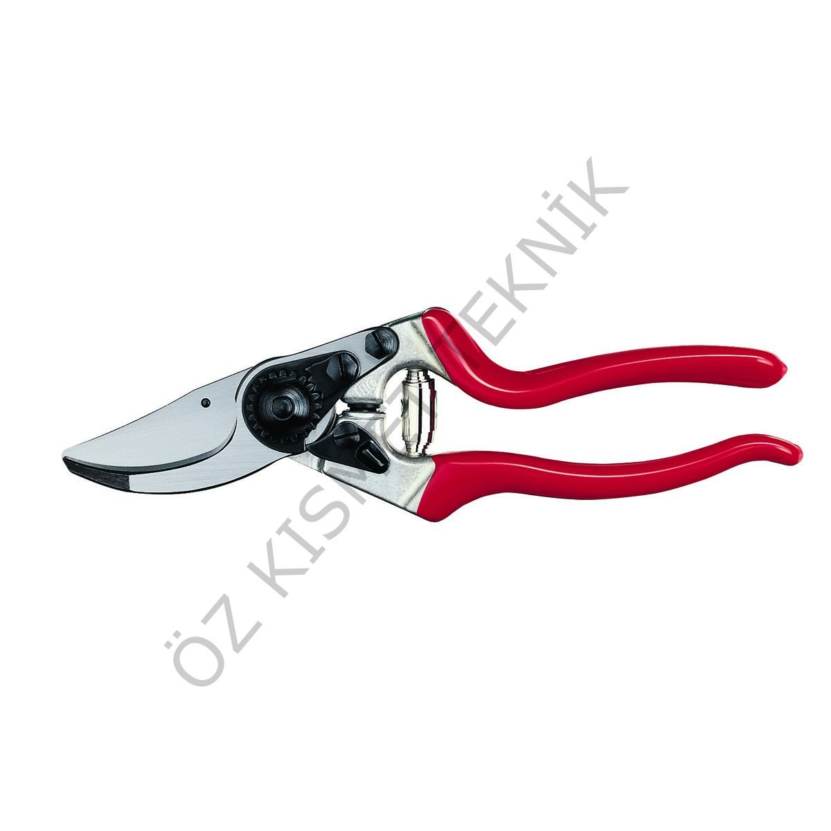 Felco 8 Budama Makası