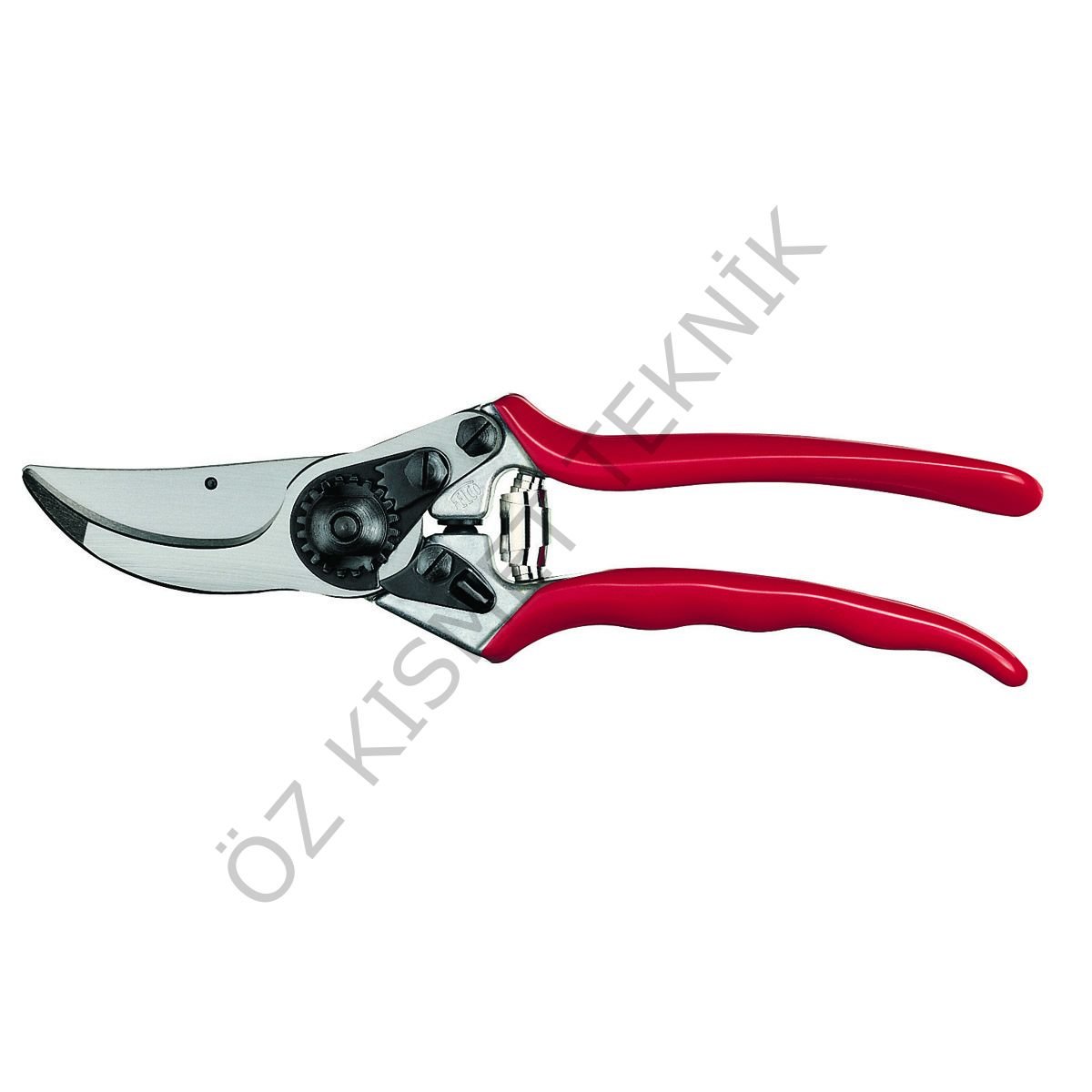 Felco 11 Budama Makası