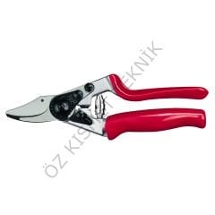 Felco 12 Budama Makası