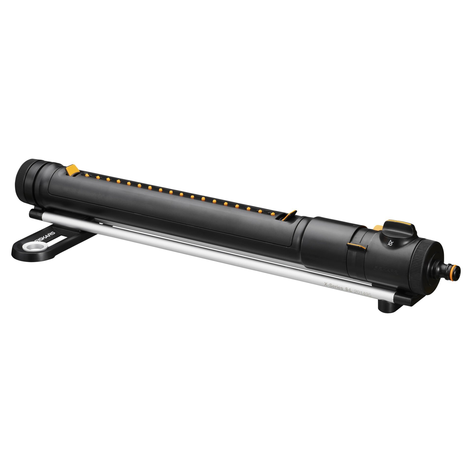 Fiskars 1070831 Solid Salınımlı Fıskiye S-L