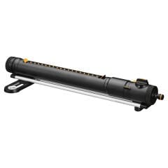 Fiskars 1070831 Solid Salınımlı Fıskiye S-L