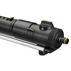 Fiskars 1070831 Solid Salınımlı Fıskiye S-L