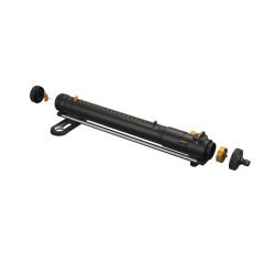 Fiskars 1070831 Solid Salınımlı Fıskiye S-L