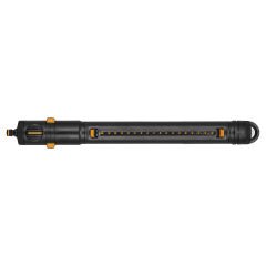 Fiskars 1070831 Solid Salınımlı Fıskiye S-L