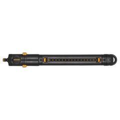 Fiskars 1070832 Solid Salınımlı Fıskiye S-M