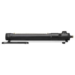 Fiskars 1070832 Solid Salınımlı Fıskiye S-M