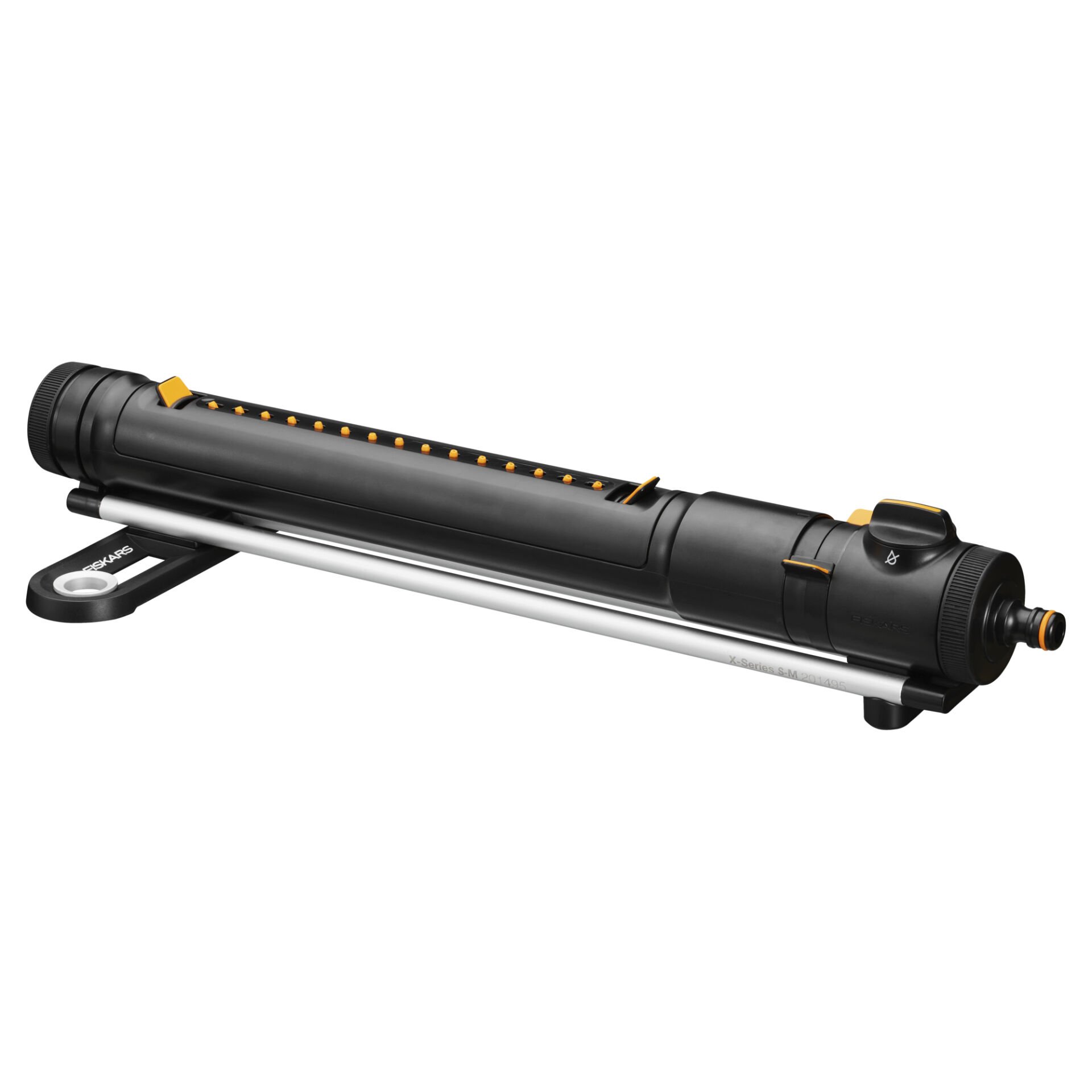 Fiskars 1070832 Solid Salınımlı Fıskiye S-M
