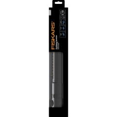 Fiskars 1070832 Solid Salınımlı Fıskiye S-M