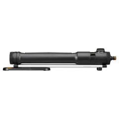 Fiskars 1070833 Solid Serpinti Salınımlı Fıskiye S-L