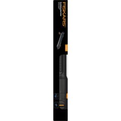 Fiskars 1070833 Solid Serpinti Salınımlı Fıskiye S-L