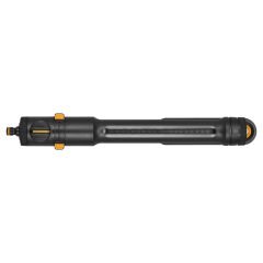 Fiskars 1070833 Solid Serpinti Salınımlı Fıskiye S-L