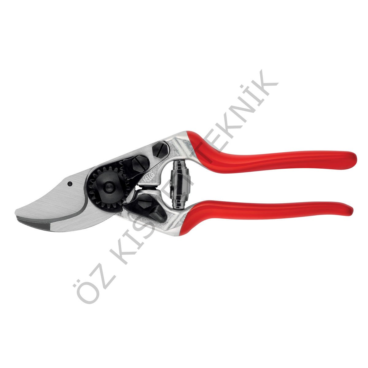 Felco 14 Budama Makası
