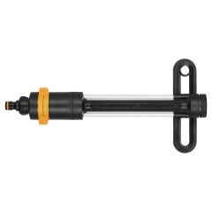 Fiskars 1070835 Solid Salınımlı Fıskiye M
