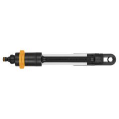 Fiskars 1070835 Solid Salınımlı Fıskiye M