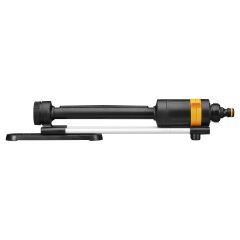 Fiskars 1070835 Solid Salınımlı Fıskiye M